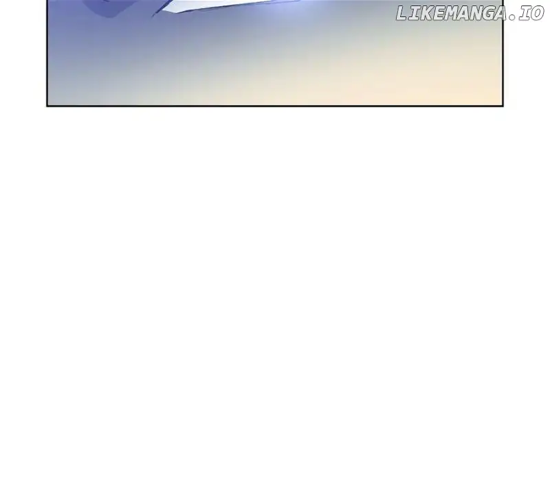 The doomsday ruthless man: hoarding trillions of supplies at the beginning Chapter 18 page 66
