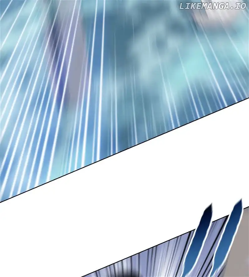 The doomsday ruthless man: hoarding trillions of supplies at the beginning Chapter 18 page 69