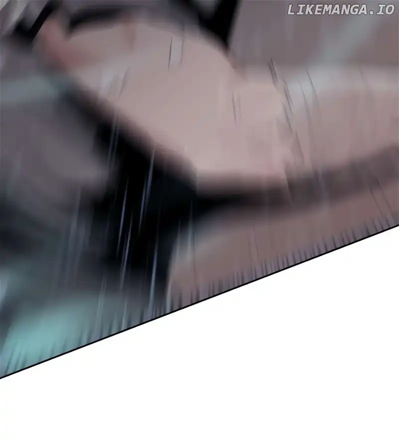The doomsday ruthless man: hoarding trillions of supplies at the beginning Chapter 18 page 71