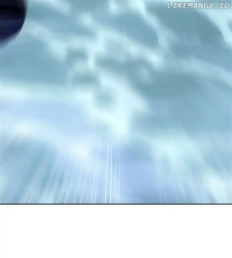 The doomsday ruthless man: hoarding trillions of supplies at the beginning Chapter 18 page 78