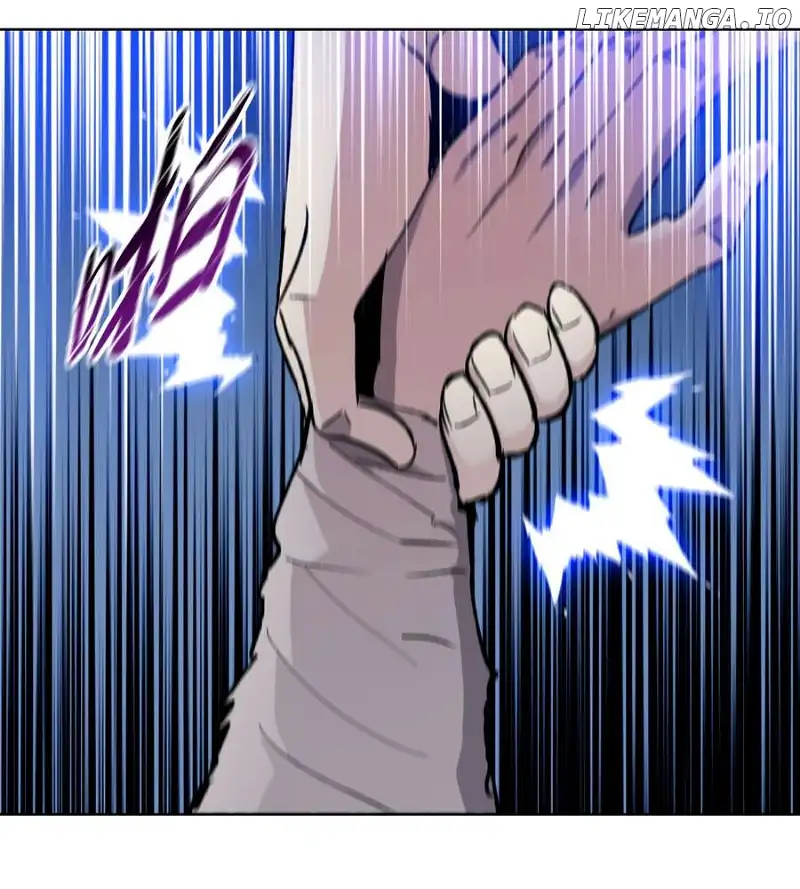 The doomsday ruthless man: hoarding trillions of supplies at the beginning Chapter 18 page 79