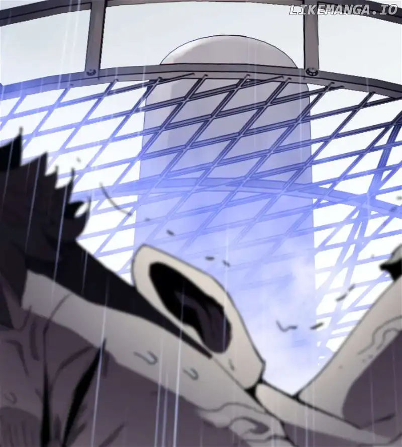 The doomsday ruthless man: hoarding trillions of supplies at the beginning Chapter 18 page 89
