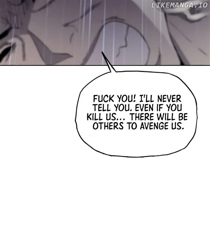 The doomsday ruthless man: hoarding trillions of supplies at the beginning Chapter 18 page 90