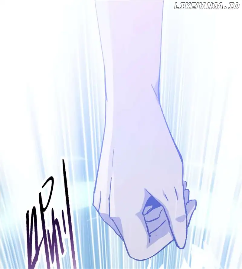 The doomsday ruthless man: hoarding trillions of supplies at the beginning Chapter 18 page 95