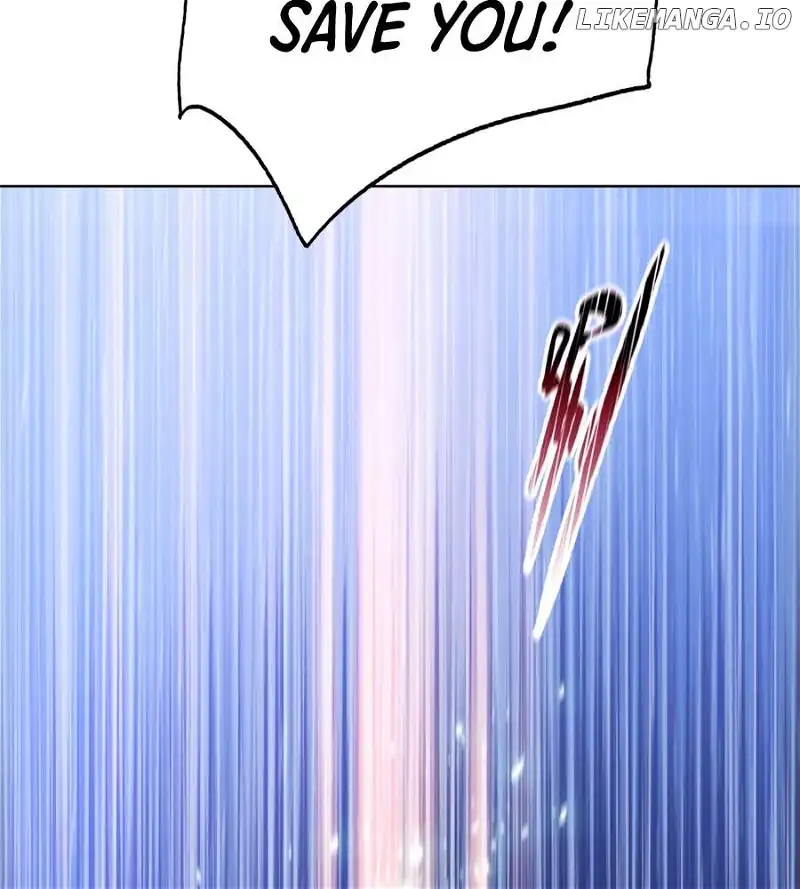 The doomsday ruthless man: hoarding trillions of supplies at the beginning Chapter 18 page 101