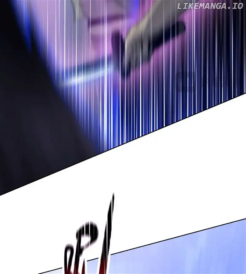 The doomsday ruthless man: hoarding trillions of supplies at the beginning Chapter 18 page 108