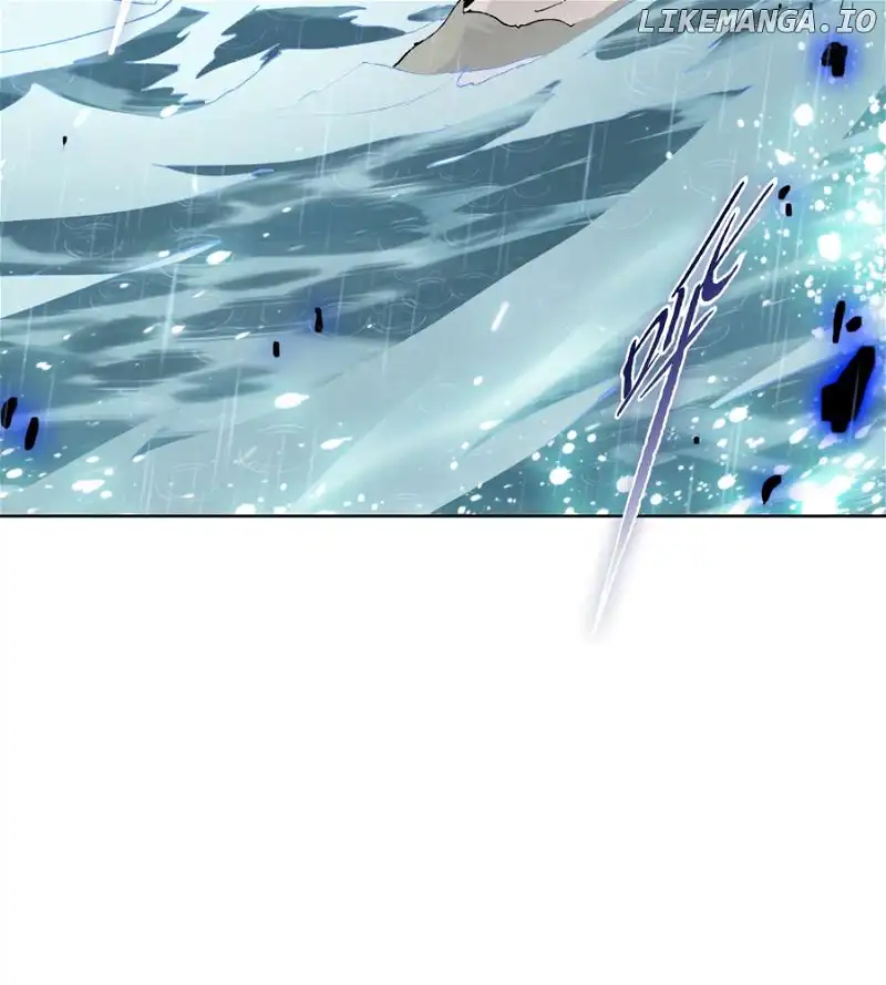 The doomsday ruthless man: hoarding trillions of supplies at the beginning Chapter 18 page 114