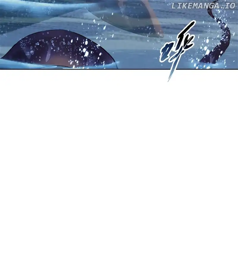 The doomsday ruthless man: hoarding trillions of supplies at the beginning Chapter 18 page 137