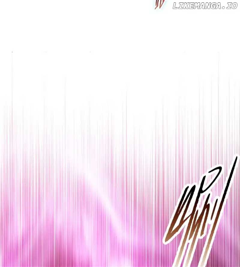 The doomsday ruthless man: hoarding trillions of supplies at the beginning Chapter 19 page 8