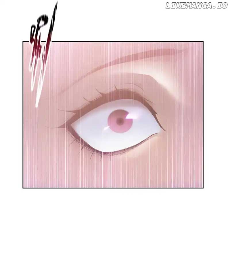 The doomsday ruthless man: hoarding trillions of supplies at the beginning Chapter 19 page 12