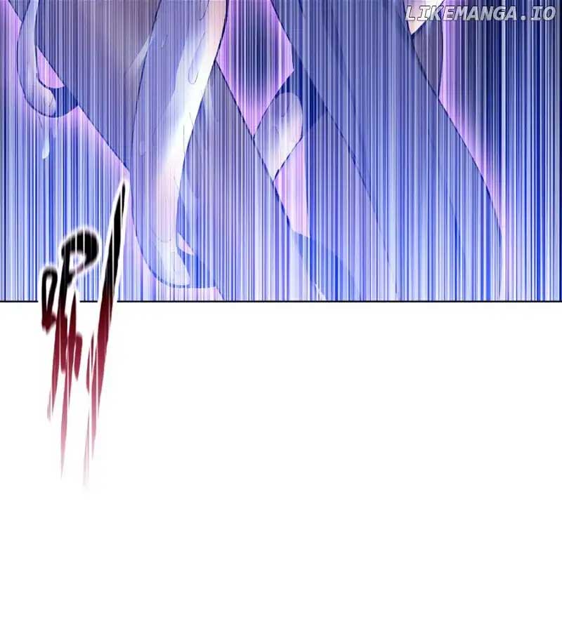 The doomsday ruthless man: hoarding trillions of supplies at the beginning Chapter 19 page 24