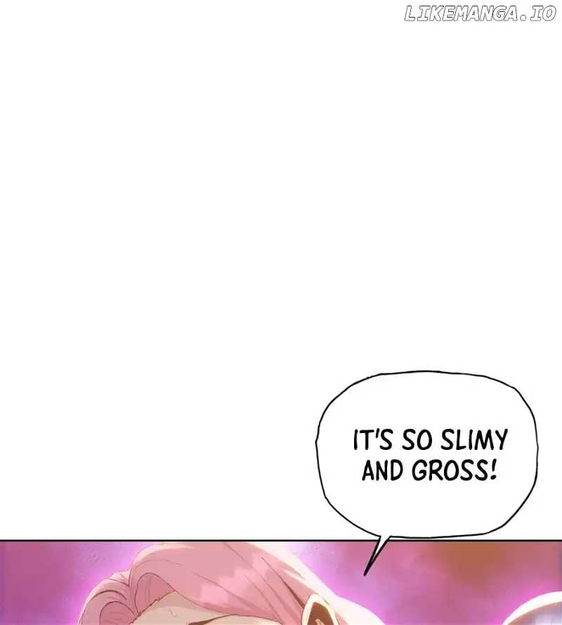 The doomsday ruthless man: hoarding trillions of supplies at the beginning Chapter 19 page 25
