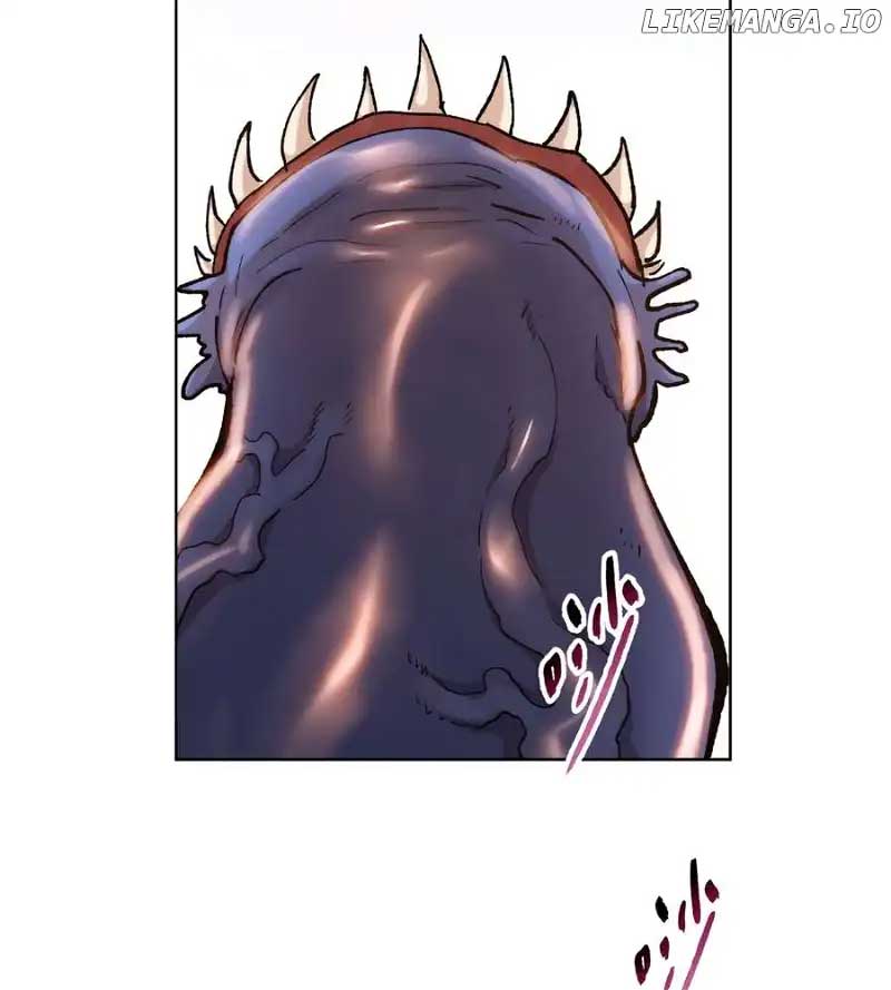 The doomsday ruthless man: hoarding trillions of supplies at the beginning Chapter 19 page 29
