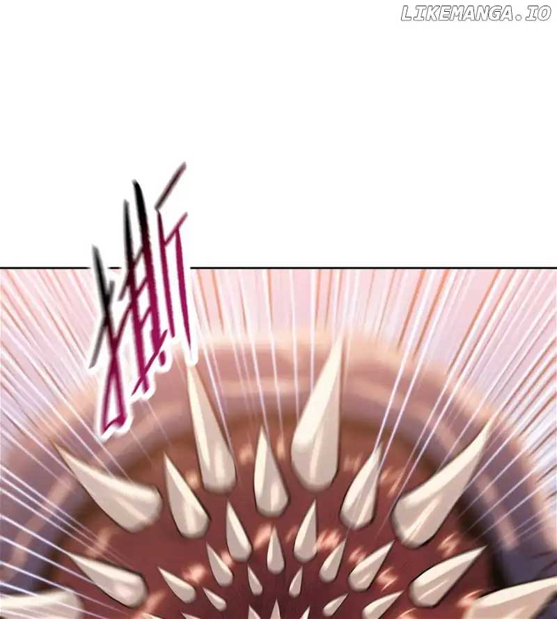 The doomsday ruthless man: hoarding trillions of supplies at the beginning Chapter 19 page 31