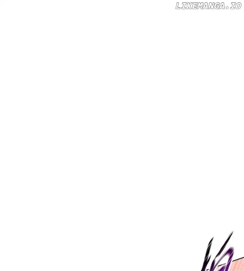 The doomsday ruthless man: hoarding trillions of supplies at the beginning Chapter 19 page 33
