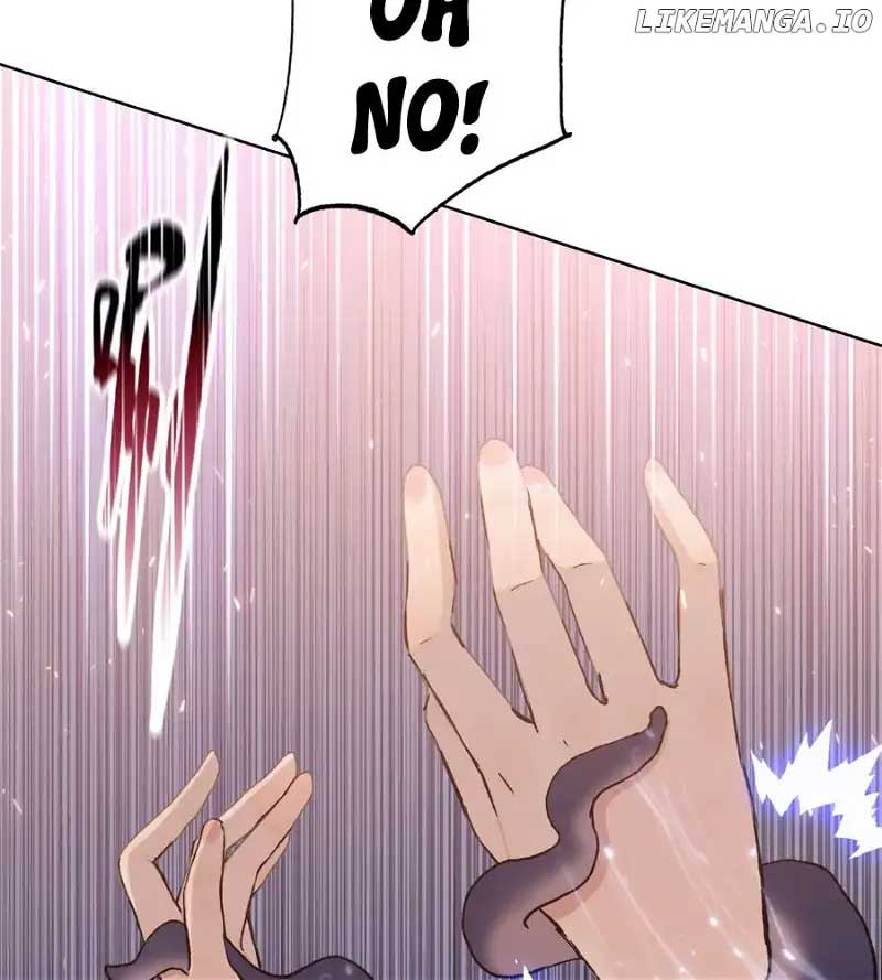 The doomsday ruthless man: hoarding trillions of supplies at the beginning Chapter 19 page 36