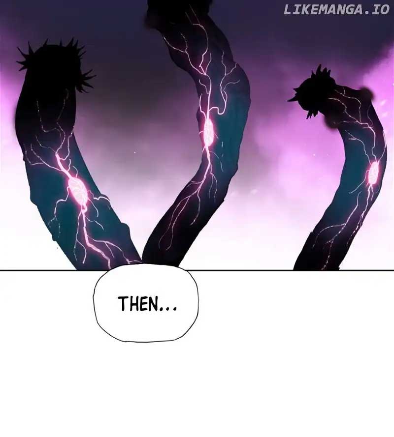 The doomsday ruthless man: hoarding trillions of supplies at the beginning Chapter 19 page 59