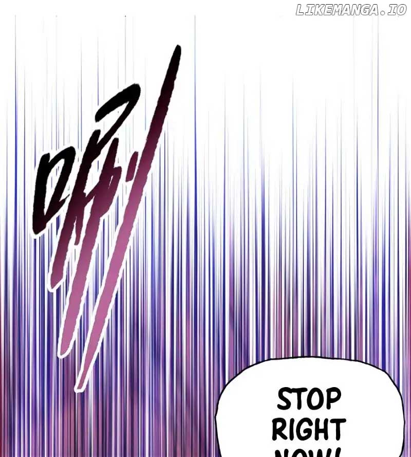 The doomsday ruthless man: hoarding trillions of supplies at the beginning Chapter 19 page 60