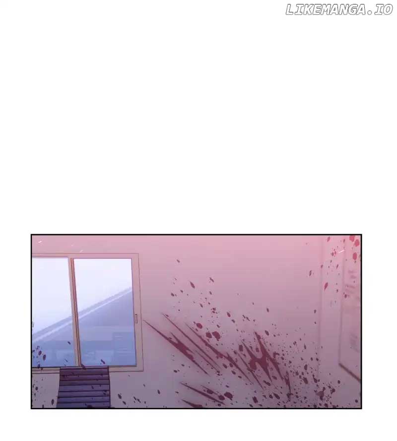 The doomsday ruthless man: hoarding trillions of supplies at the beginning Chapter 19 page 77