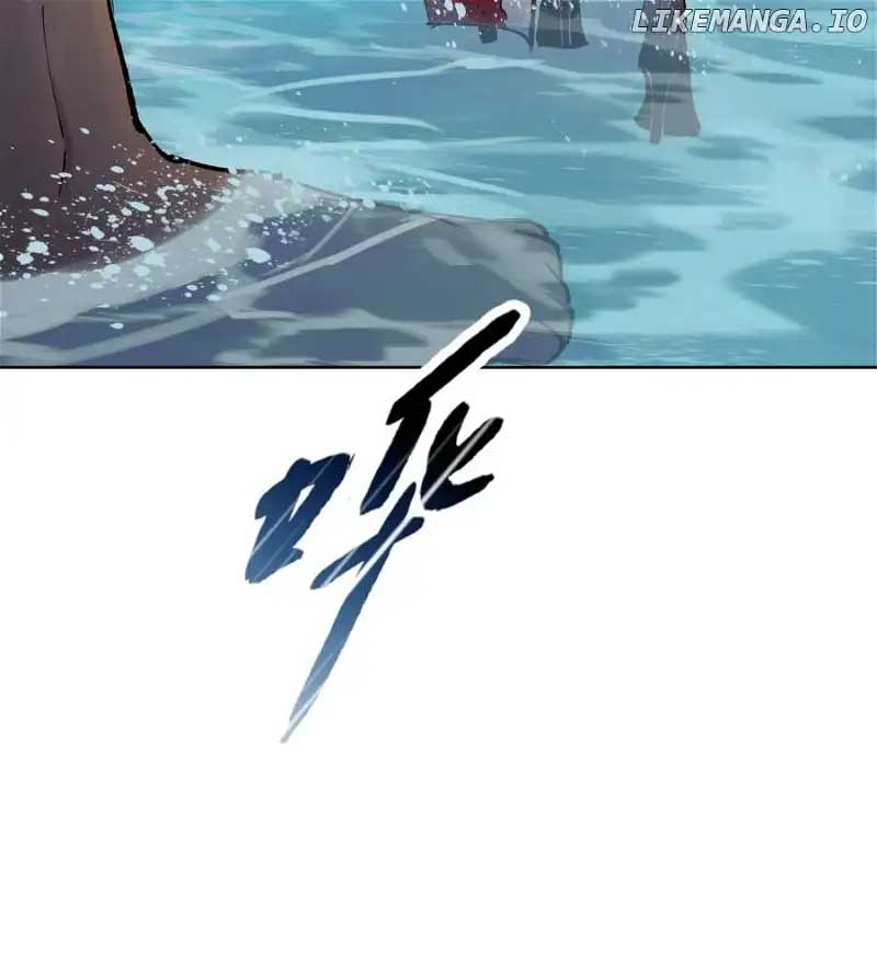 The doomsday ruthless man: hoarding trillions of supplies at the beginning Chapter 19 page 80