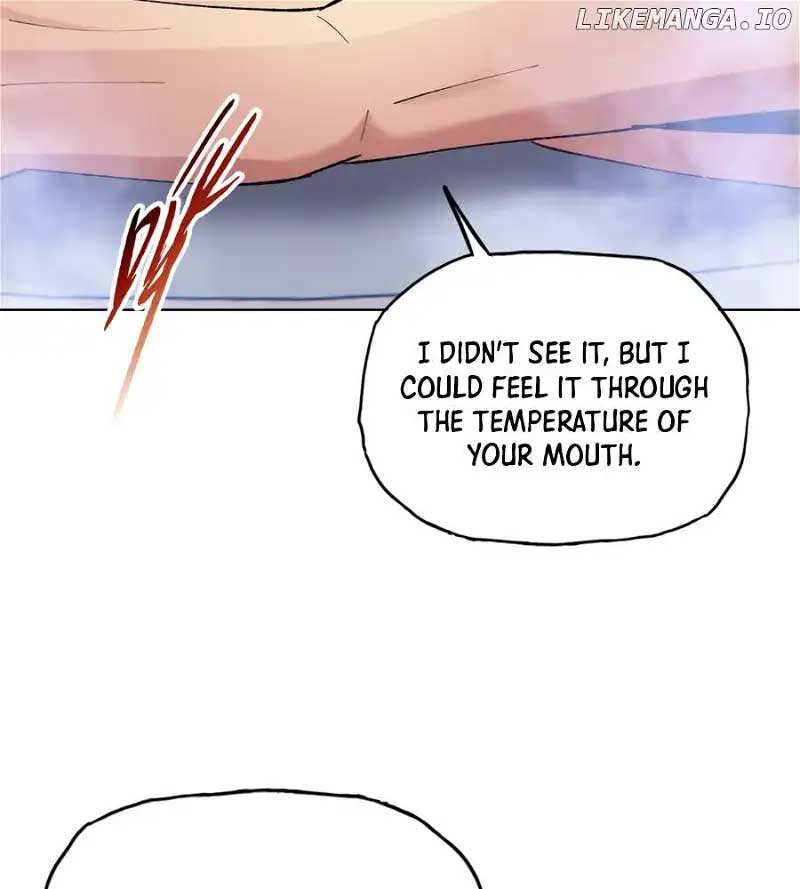 The doomsday ruthless man: hoarding trillions of supplies at the beginning Chapter 19 page 103