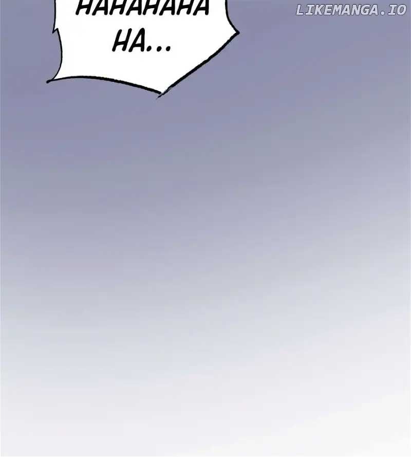 The doomsday ruthless man: hoarding trillions of supplies at the beginning Chapter 19 page 126