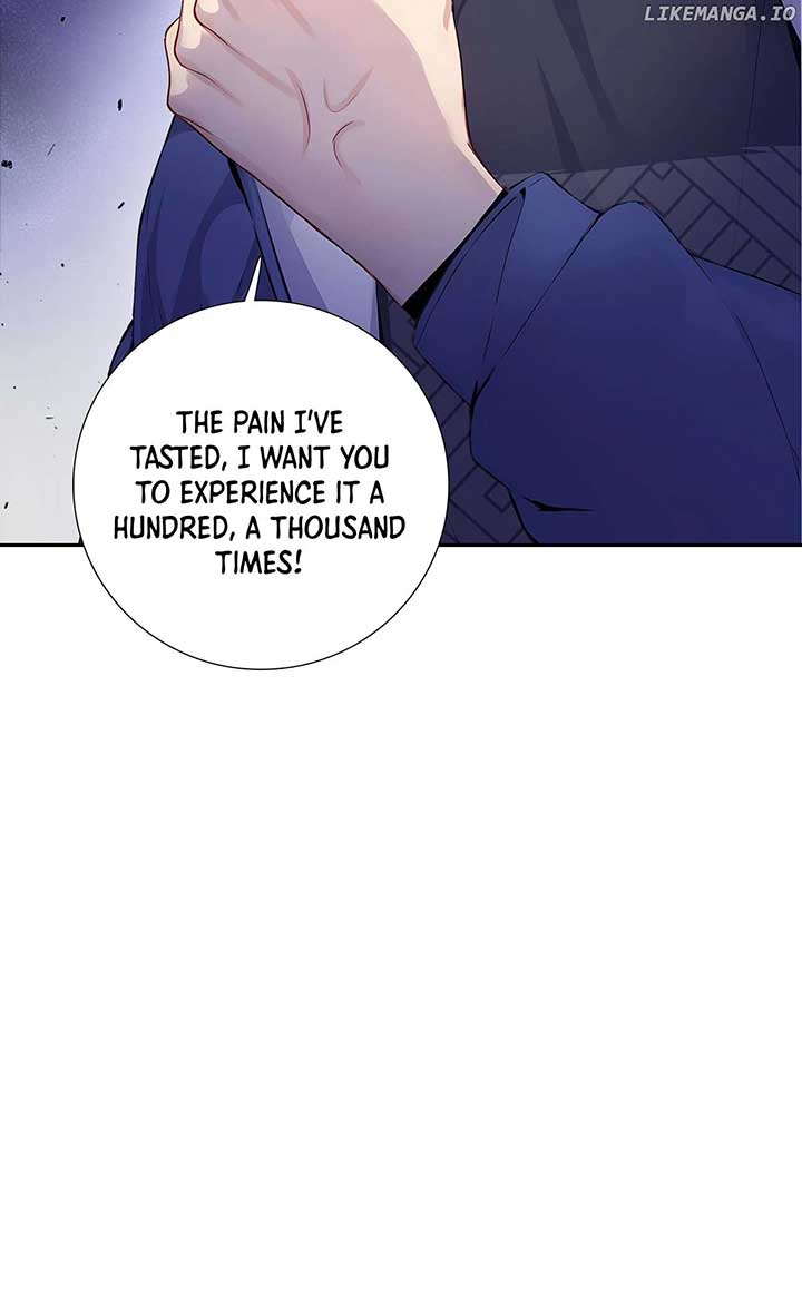 The doomsday ruthless man: hoarding trillions of supplies at the beginning Chapter 2 page 33