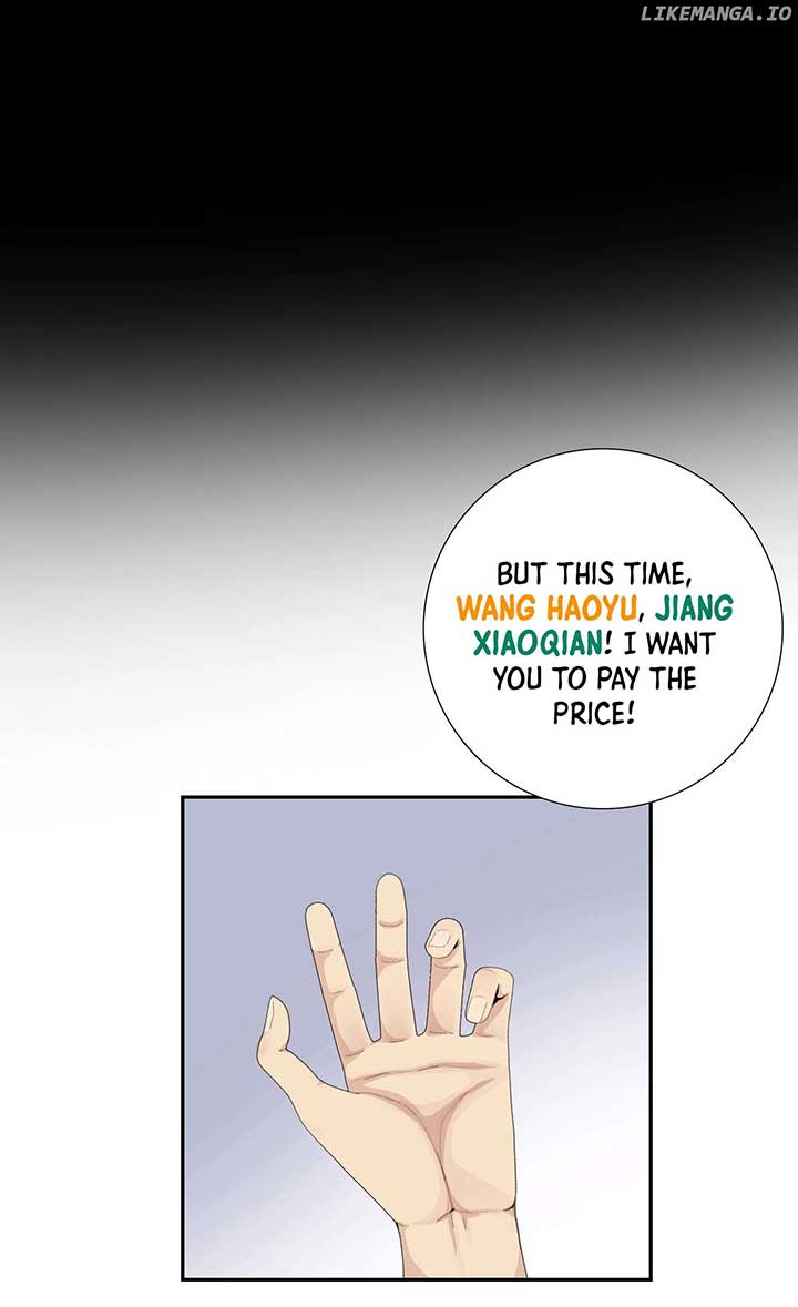 The doomsday ruthless man: hoarding trillions of supplies at the beginning Chapter 2 page 31