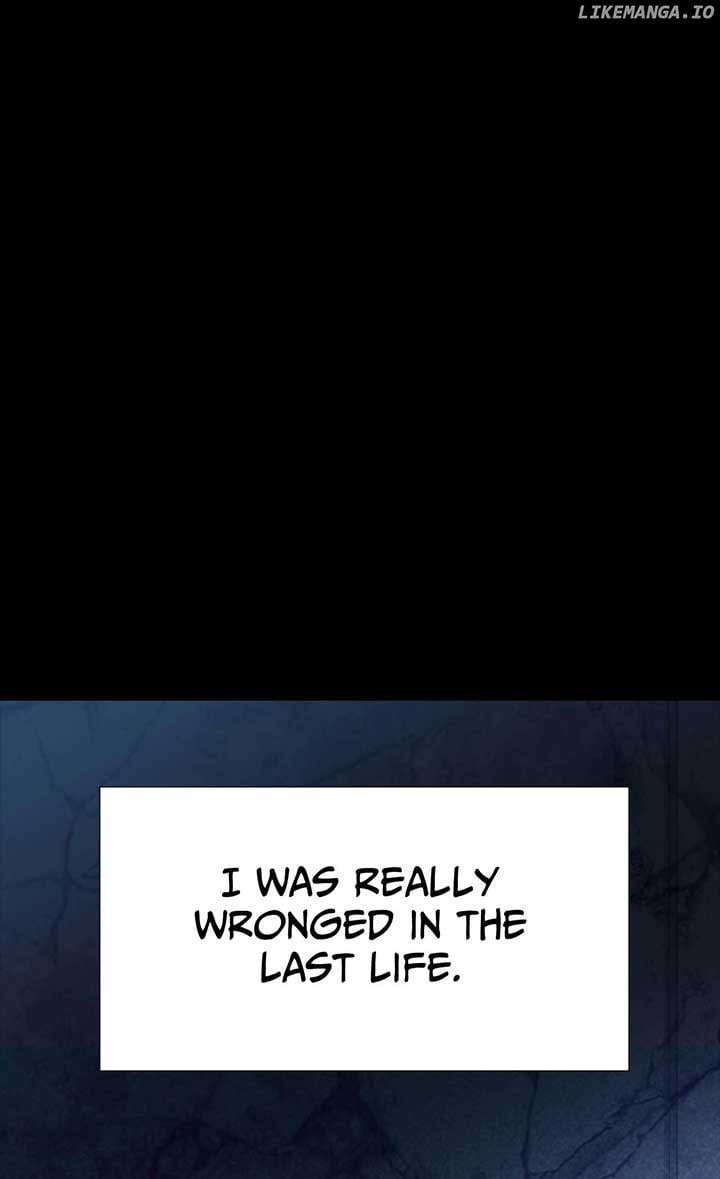 The doomsday ruthless man: hoarding trillions of supplies at the beginning Chapter 2 page 29