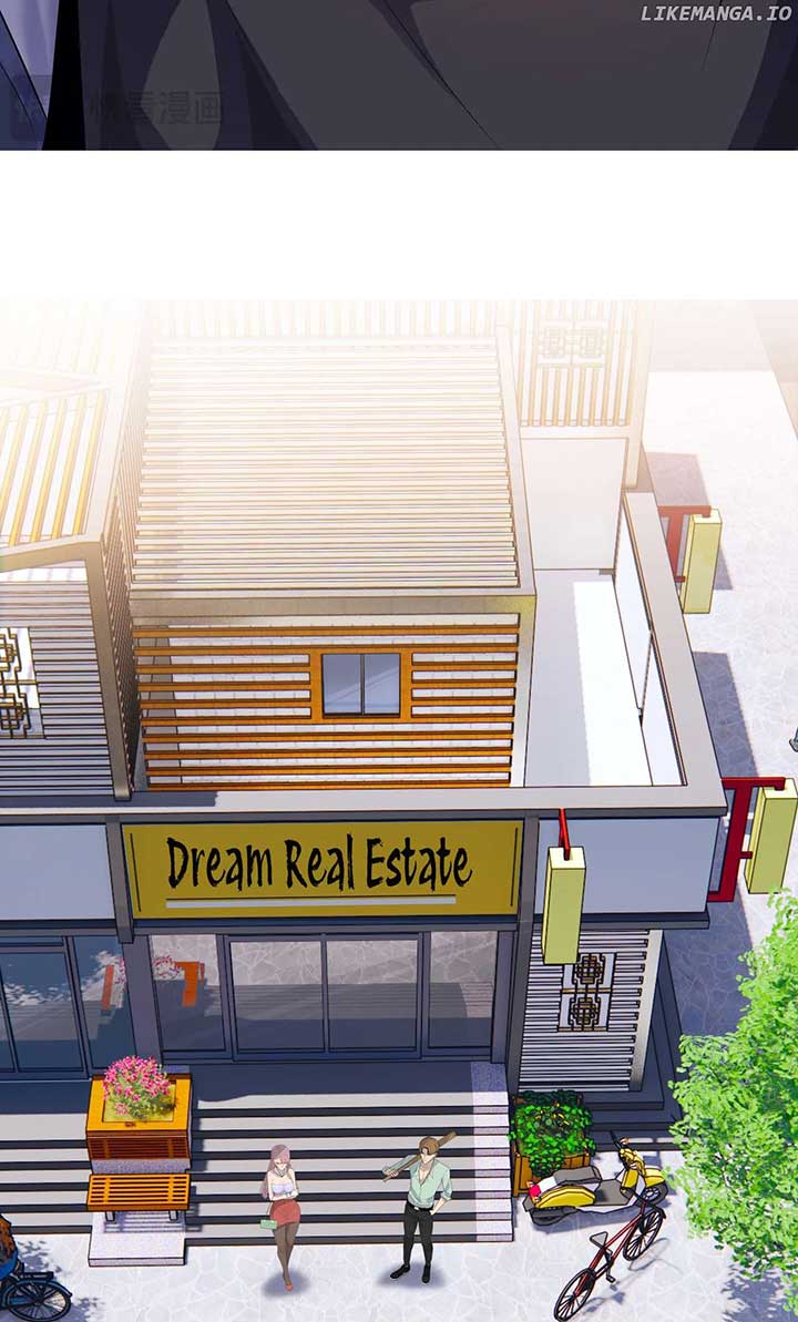 The doomsday ruthless man: hoarding trillions of supplies at the beginning Chapter 2 page 39