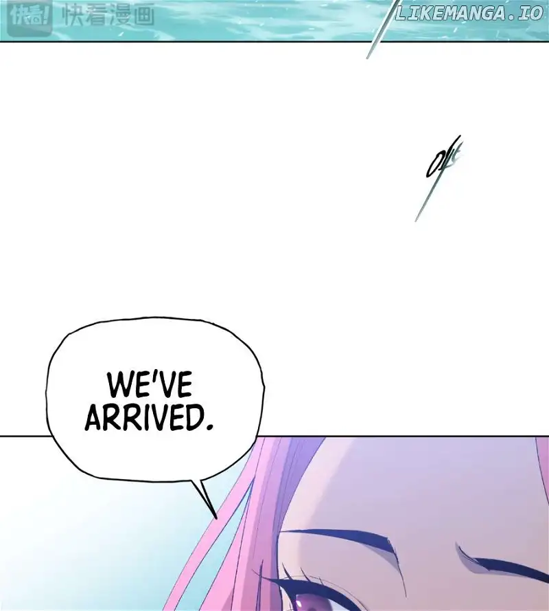 The doomsday ruthless man: hoarding trillions of supplies at the beginning Chapter 20 page 16