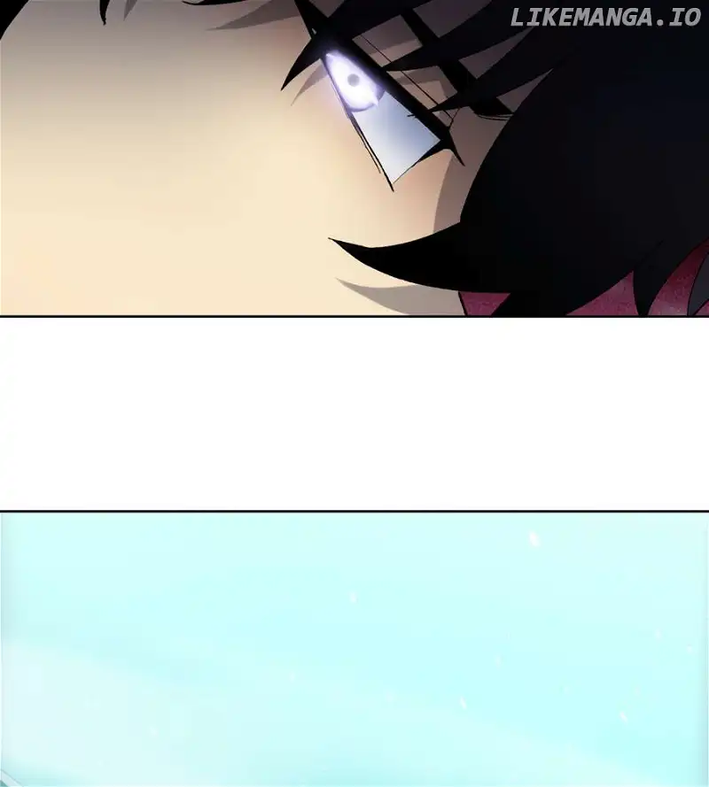 The doomsday ruthless man: hoarding trillions of supplies at the beginning Chapter 20 page 27