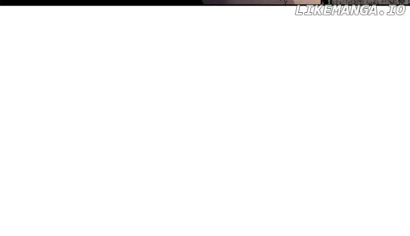 The doomsday ruthless man: hoarding trillions of supplies at the beginning Chapter 20 page 30