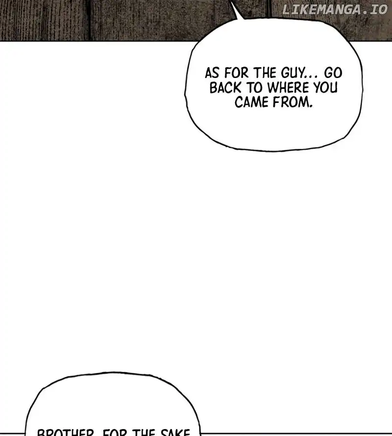 The doomsday ruthless man: hoarding trillions of supplies at the beginning Chapter 20 page 33