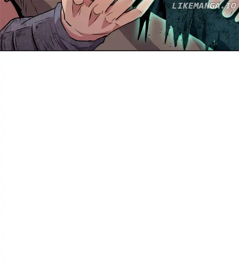 The doomsday ruthless man: hoarding trillions of supplies at the beginning Chapter 20 page 51