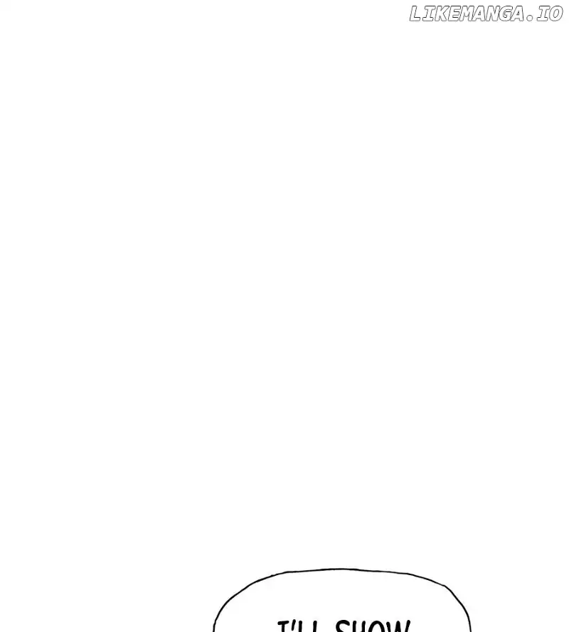 The doomsday ruthless man: hoarding trillions of supplies at the beginning Chapter 20 page 52