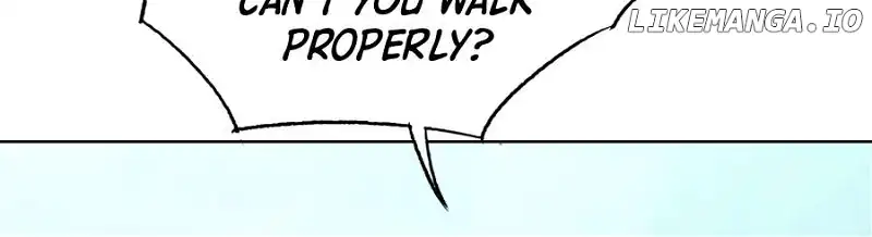 The doomsday ruthless man: hoarding trillions of supplies at the beginning Chapter 20 page 58