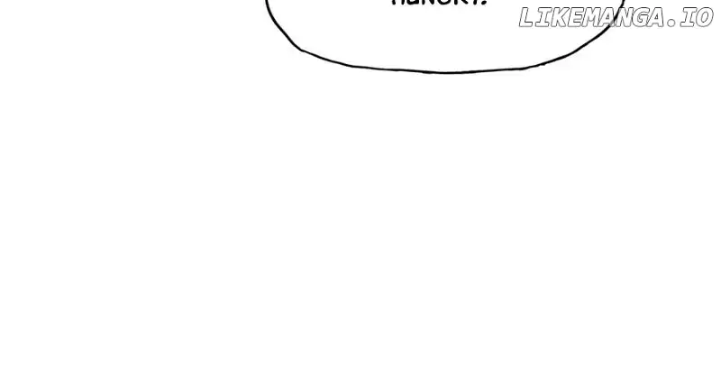 The doomsday ruthless man: hoarding trillions of supplies at the beginning Chapter 20 page 68