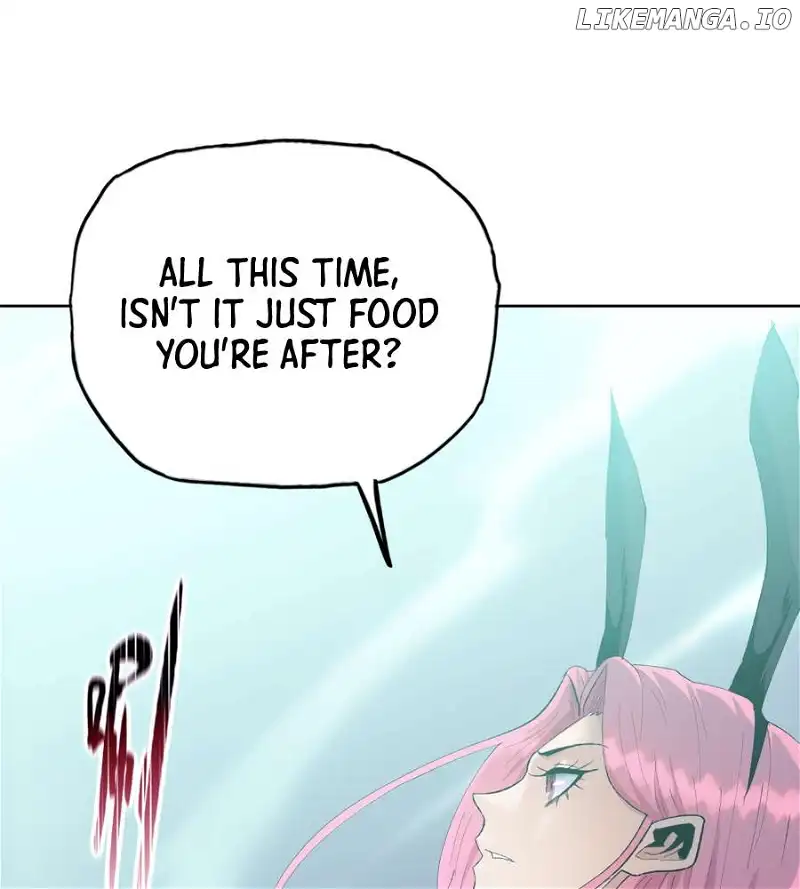 The doomsday ruthless man: hoarding trillions of supplies at the beginning Chapter 20 page 90