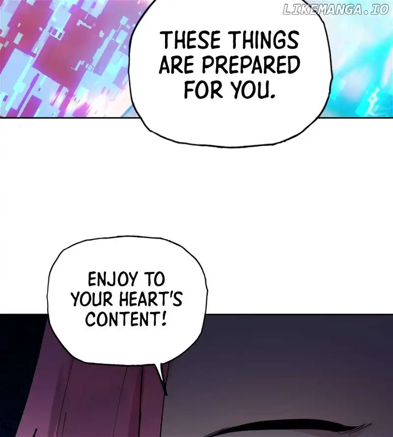 The doomsday ruthless man: hoarding trillions of supplies at the beginning Chapter 20 page 93