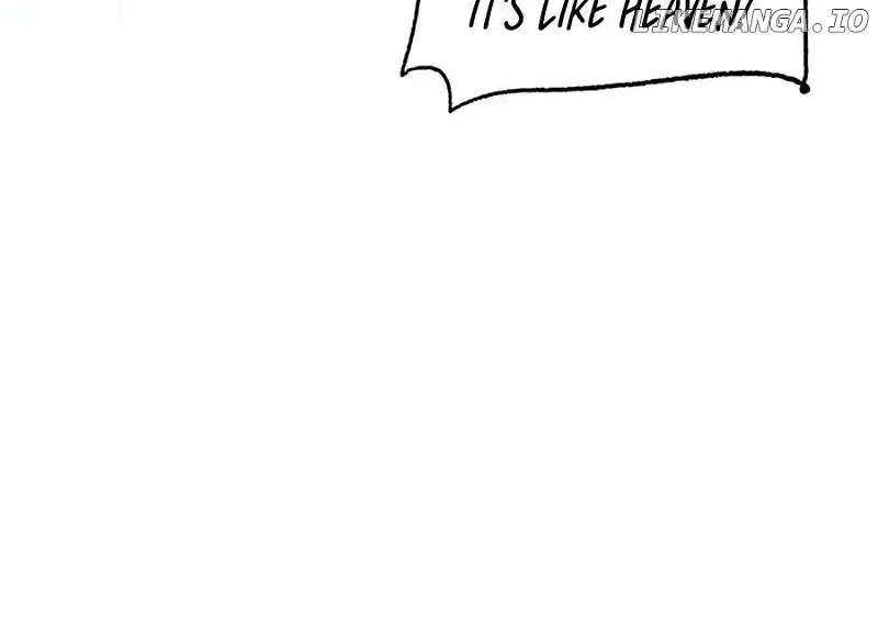 The doomsday ruthless man: hoarding trillions of supplies at the beginning Chapter 20 page 97