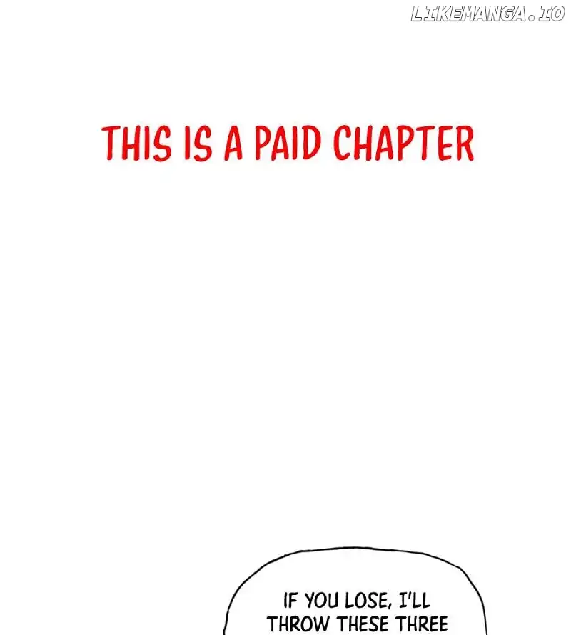 The doomsday ruthless man: hoarding trillions of supplies at the beginning Chapter 21 page 5