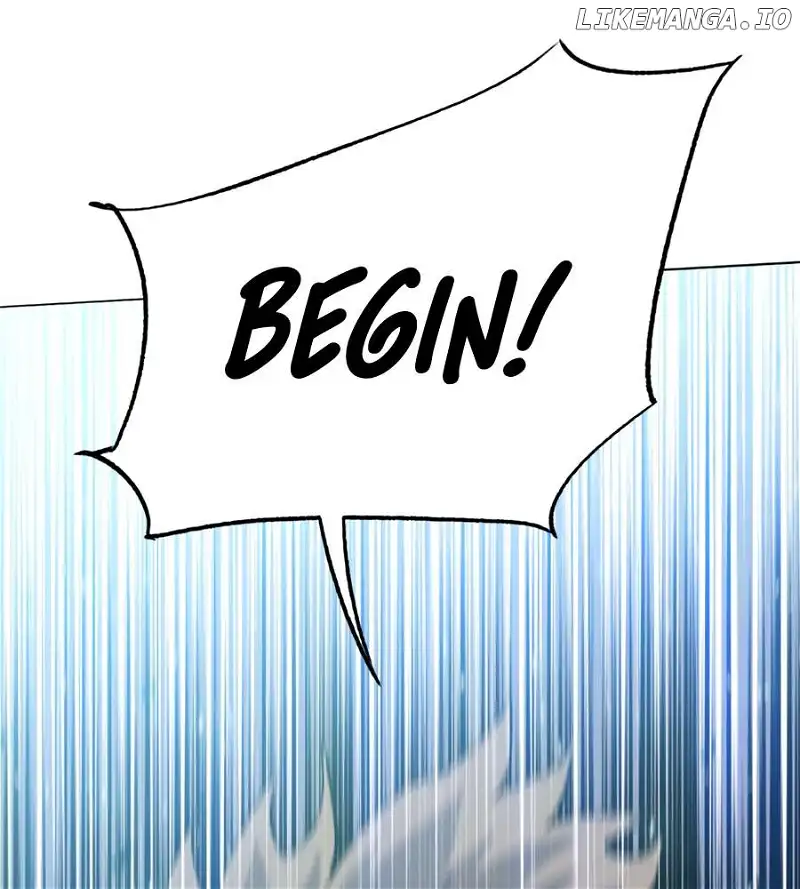 The doomsday ruthless man: hoarding trillions of supplies at the beginning Chapter 21 page 10