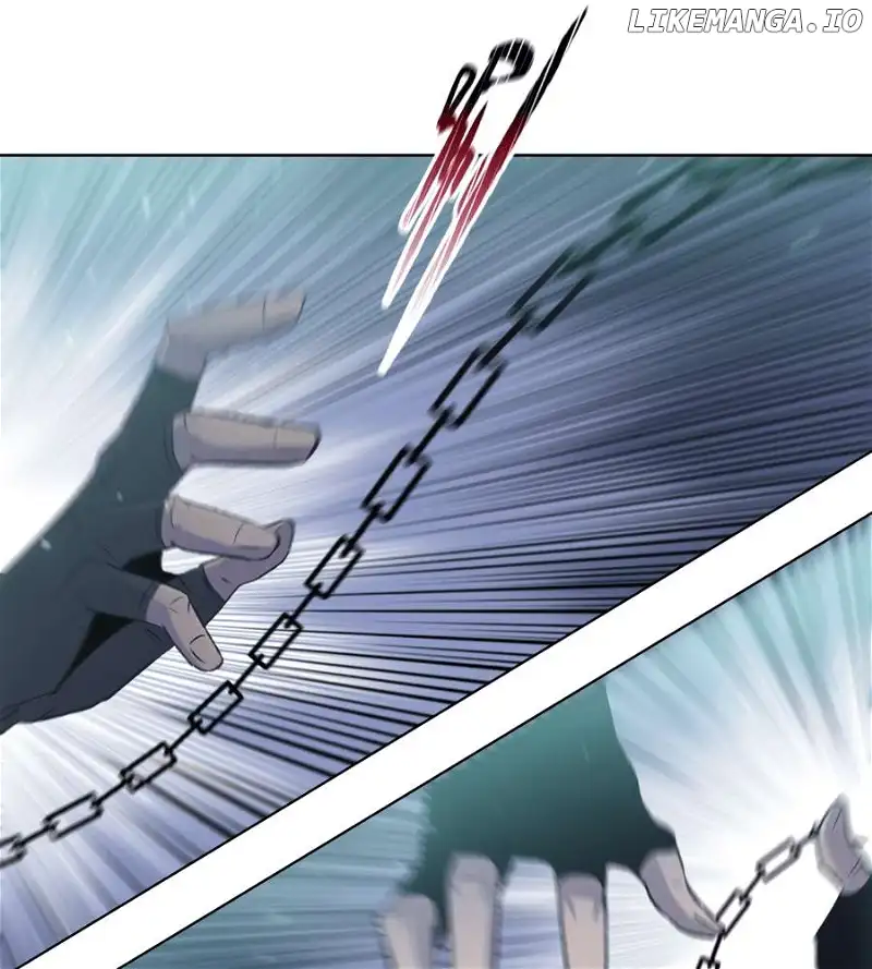 The doomsday ruthless man: hoarding trillions of supplies at the beginning Chapter 21 page 13