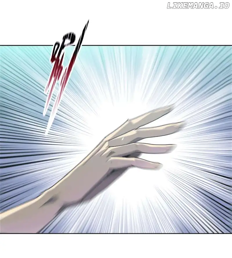 The doomsday ruthless man: hoarding trillions of supplies at the beginning Chapter 21 page 16