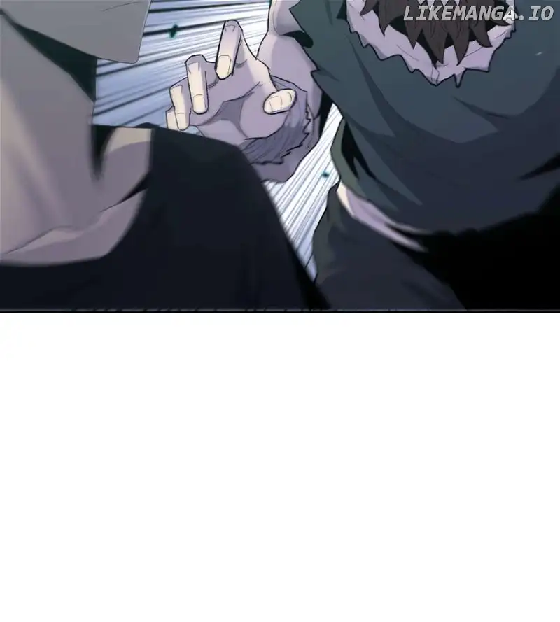 The doomsday ruthless man: hoarding trillions of supplies at the beginning Chapter 21 page 15
