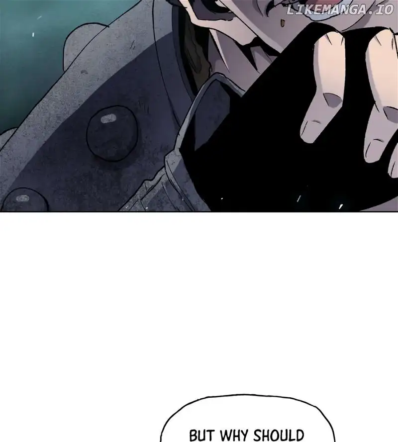 The doomsday ruthless man: hoarding trillions of supplies at the beginning Chapter 21 page 29