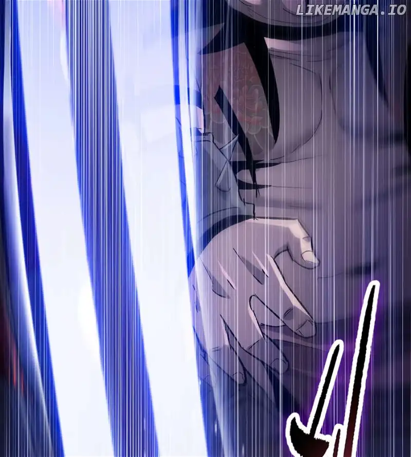 The doomsday ruthless man: hoarding trillions of supplies at the beginning Chapter 21 page 52