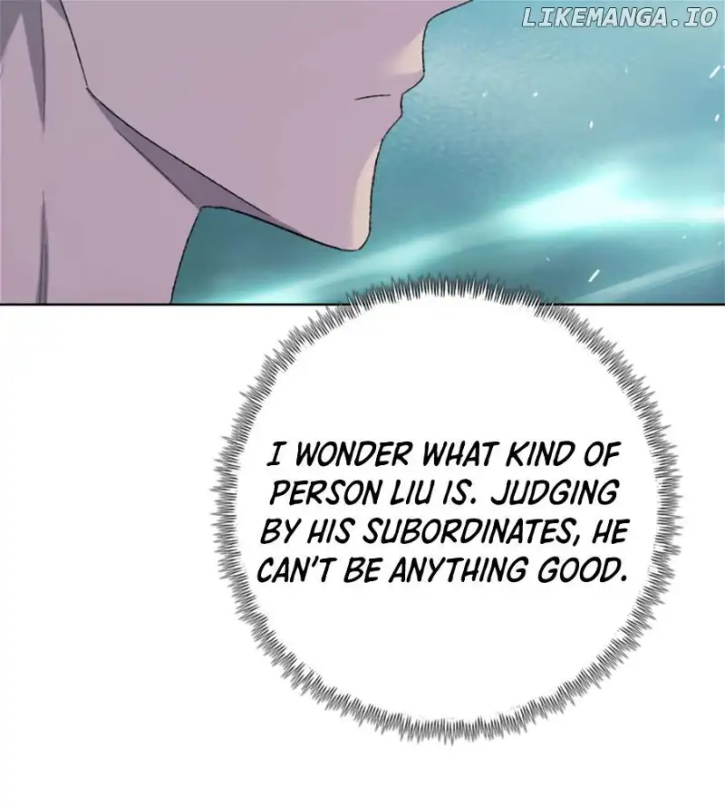 The doomsday ruthless man: hoarding trillions of supplies at the beginning Chapter 21 page 86