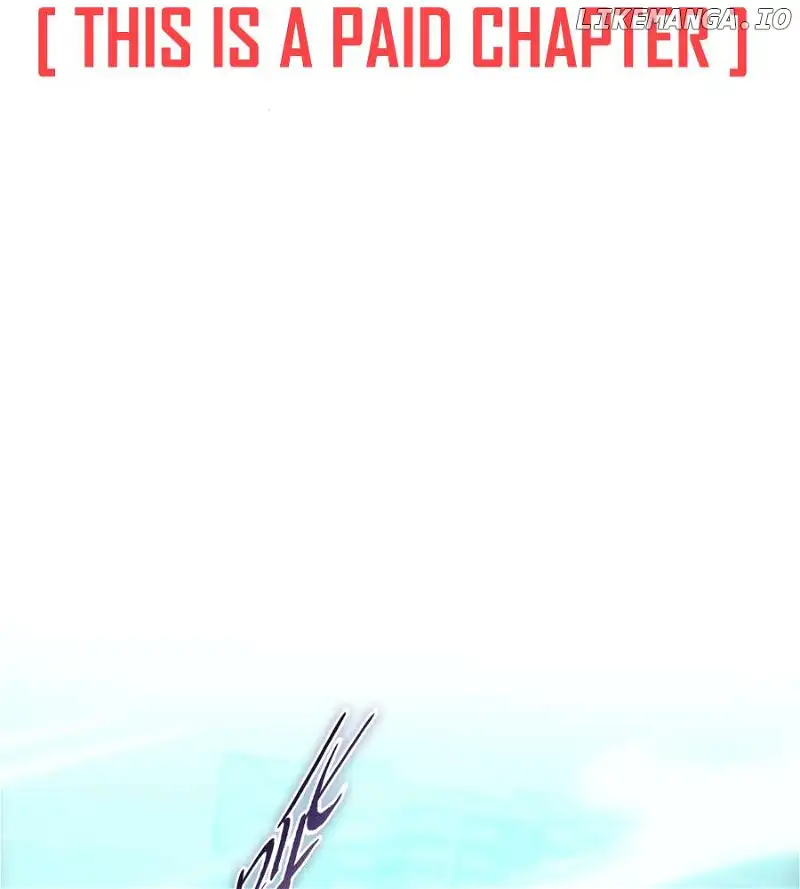 The doomsday ruthless man: hoarding trillions of supplies at the beginning Chapter 22 page 4